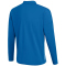 NIKE Park 26 Dri-FIT 1/2-Zip langarm Fußball Trainingsshirt Herren 463 - royal blue/white/white M