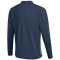 NIKE Park 26 Dri-FIT 1/2-Zip langarm Fußball Trainingsshirt Herren 410 - midnight navy/white/white S