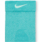 NIKE Fast Lightweight Mirco Crew Laufsocken 300 - washed teal/mint foam/black/mint foam 34-38