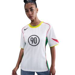 NIKE Total 90 Energy Dri-FIT Trikot Herren 100 -...