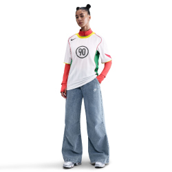 NIKE Total 90 Energy Dri-FIT Trikot Herren 100 -...