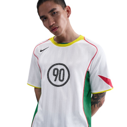 NIKE Total 90 Energy Dri-FIT Trikot Herren 100 -...