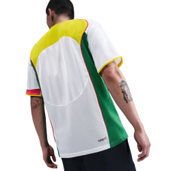 NIKE Total 90 Energy Dri-FIT Trikot Herren 100 -...