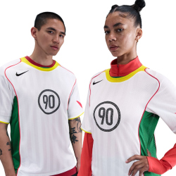 NIKE Total 90 Energy Dri-FIT Trikot Herren 100 -...