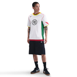 NIKE Total 90 Energy Dri-FIT Trikot Herren 100 -...
