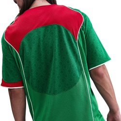 NIKE Total 90 Dri-FIT Trikot Herren 306 - classic...
