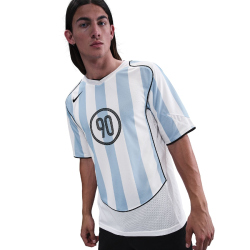 NIKE Dri-FIT Total 90 Energy 4 Trikot Herren 422 -...