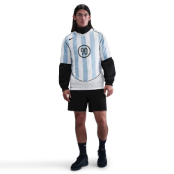 NIKE Dri-FIT Total 90 Energy 4 Trikot Herren 422 -...