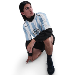 NIKE Dri-FIT Total 90 Energy 4 Trikot Herren 422 -...