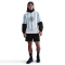 NIKE Dri-FIT Total 90 Energy 4 Trikot Herren 422 - psychic blue/white/black/black S