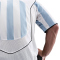 NIKE Dri-FIT Total 90 Energy 4 Trikot Herren 422 - psychic blue/white/black/black S