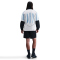 NIKE Dri-FIT Total 90 Energy 4 Trikot Herren 422 - psychic blue/white/black/black S
