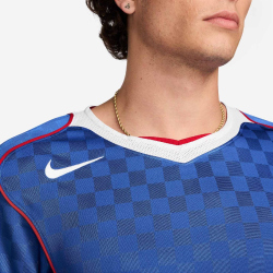 NIKE Total 90 Energy Dri-FIT Trikot Herren 480 - game...