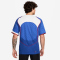 NIKE Total 90 Energy Dri-FIT Trikot Herren 480 - game royal/white/sport red/white S