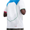 NIKE Total 90 Energy Dri-FIT Trikot Herren 100 - white/italy blue/sport red/metallic gold S