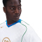 NIKE Total 90 Energy Dri-FIT Trikot Herren 100 - white/italy blue/sport red/metallic gold S