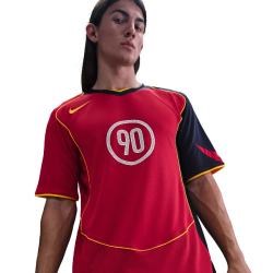 NIKE Total 90 Dri-FIT Trikot Herren 687 - gym...