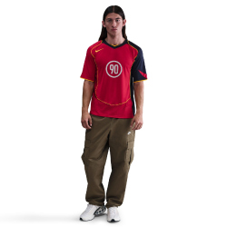 NIKE Total 90 Dri-FIT Trikot Herren 687 - gym...