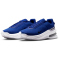 NIKE Air Zoom Upturn SC Sneaker Herren 401 - deep royal blue/black-white-racer blue 38.5