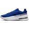 NIKE Air Zoom Upturn SC Sneaker Herren 401 - deep royal blue/black-white-racer blue 38.5