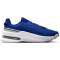 NIKE Air Zoom Upturn SC Sneaker Herren 401 - deep royal blue/black-white-racer blue 38.5