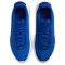 NIKE Air Zoom Upturn SC Sneaker Herren 401 - deep royal blue/black-white-racer blue 38.5