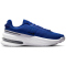 NIKE Air Zoom Upturn SC Sneaker Herren 401 - deep royal blue/black-white-racer blue 42.5