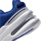 NIKE Air Zoom Upturn SC Sneaker Herren 401 - deep royal blue/black-white-racer blue 42.5