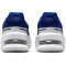 NIKE Air Zoom Upturn SC Sneaker Herren 401 - deep royal blue/black-white-racer blue 42.5