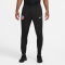 NIKE Atlético Madrid Strike Dri-FIT Ausweich Trainingshose Herren 010 - black/sport red/white S