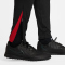 NIKE Atlético Madrid Strike Dri-FIT Ausweich Trainingshose Herren 010 - black/sport red/white S