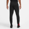 NIKE Atlético Madrid Strike Dri-FIT Ausweich Trainingshose Herren 010 - black/sport red/white S