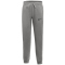 NIKE Park 26 Fleece Jogginghose Kinder 063 - dk grey heather/black S (128-137 cm)