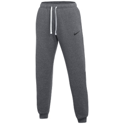 NIKE Park 26 Fleece Jogginghose Damen 063 - dk grey...