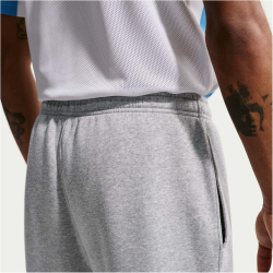 NIKE Park 26 Fleece Jogginghose Herren 063 - dk grey...