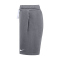 NIKE Park 26 Woven Fußball Shorts Kinder 071 - charcoal heathr/white S (128-137 cm)