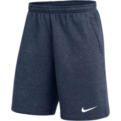 NIKE Park 26 Fleece Sweatshorts Herren 410 - midnight...