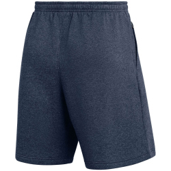 NIKE Park 26 Fleece Sweatshorts Herren 410 - midnight...