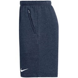 NIKE Park 26 Fleece Sweatshorts Herren 410 - midnight...
