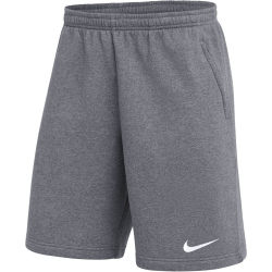 NIKE Park 26 Fleece Sweatshorts Herren 071 - charcoal...