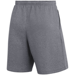 NIKE Park 26 Fleece Sweatshorts Herren 071 - charcoal...