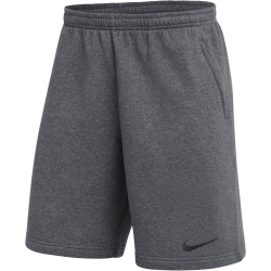 NIKE Park 26 Fleece Sweatshorts Herren 063 - dk grey...