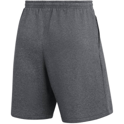 NIKE Park 26 Fleece Sweatshorts Herren 063 - dk grey...