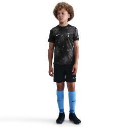 NIKE Tottenham Hotspur Dri-FIT Academy Pro kurzarm Heim...