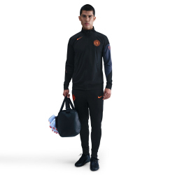 NIKE Inter Mailand Strike Dri-FIT Ausweich Trainingsanzug...