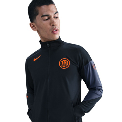 NIKE Inter Mailand Strike Dri-FIT Ausweich Trainingsanzug...