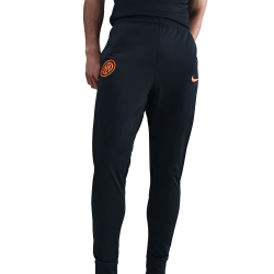NIKE Inter Mailand Strike Dri-FIT Ausweich Trainingsanzug...