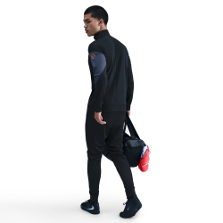 NIKE Inter Mailand Strike Dri-FIT Ausweich Trainingsanzug...