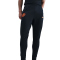 NIKE Inter Mailand Strike Dri-FIT Ausweich Trainingsanzug Herren 010 - black/black/thunder blue/safety orange S