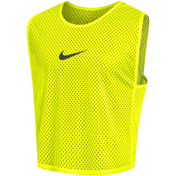 NIKE Park Fußball Markierungshemdchen Herren 702 -...